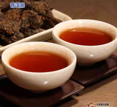 普洱茶价格炒作起因是什么呢，揭秘普洱茶价格炒作背后的起因