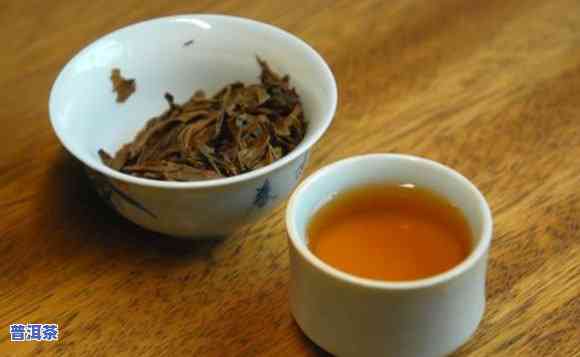 普洱茶价格炒作起因是什么呢，揭秘普洱茶价格炒作背后的起因