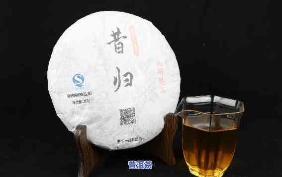 名山古树拼配的普洱茶：品质与价值如何评价？