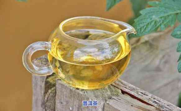 喝普洱茶脸会变黑吗，喝普洱茶真的会让脸变黑吗？真相揭秘！