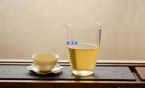 普洱茶外带杯子好吗？怎样泡出好喝的普洱茶？