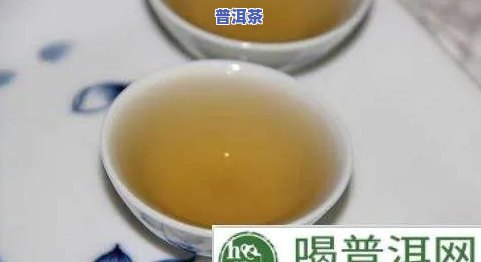 智齿疼可以喝普洱茶吗？图片展示及相关知识