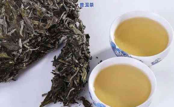 普洱茶真的能减甘油三酯吗-普洱茶真的能减甘油三酯吗