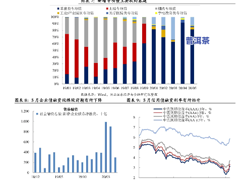 浙江产普洱茶价格表及图片及价格，浙江产普洱茶价格表与图片一览，性价比高！