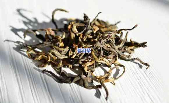 滇红是属于红茶吗，揭秘茶叶家族：滇红，你属于红茶吗？