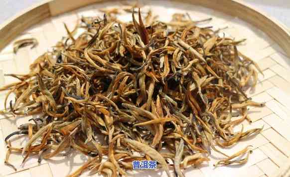 滇红是属于红茶吗，揭秘茶叶家族：滇红，你属于红茶吗？