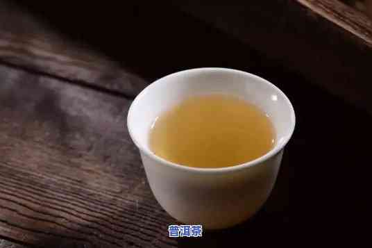 熟普洱茶玻璃杯怎么泡好喝-熟普洱茶玻璃杯怎么泡好喝呢