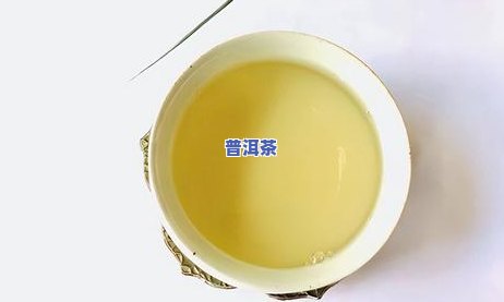 超级贵的普洱茶有哪些呢，探寻奢华享受：盘点那些价格高昂的普洱茶