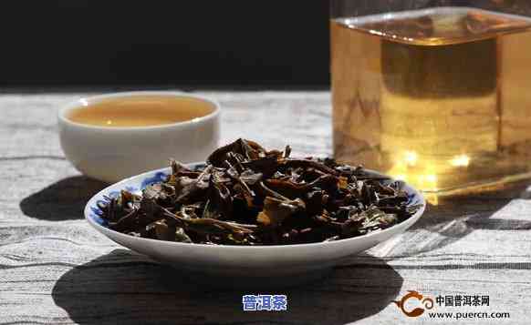 便秘喝红茶好还是熟普洱茶-便秘喝红茶好还是熟普洱茶好