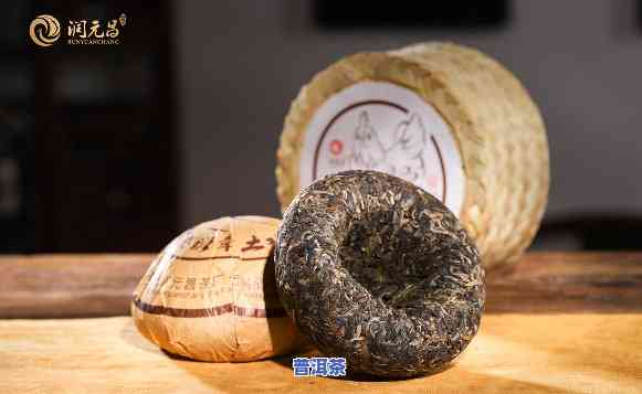 普洱沱茶：怎样正确打开并享受美味？