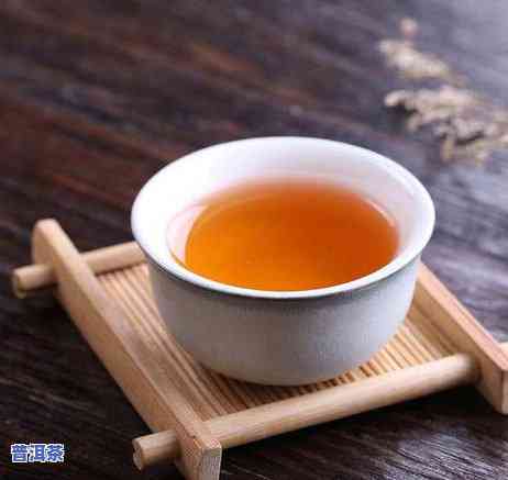 普洱茶专业术语，深入解析普洱茶专业术语：从发酵到陈化，你需要知道的一切