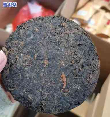 2018年老班章普洱茶价格：多少钱一饼？