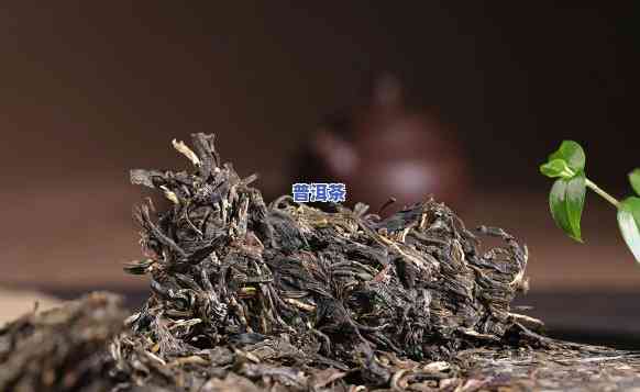 老班章普洱茶有不存在8万的-老班章普洱茶一般多少钱