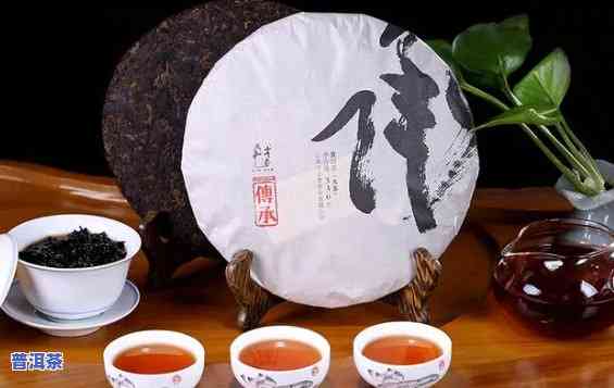 钦州普洱茶加盟条件-钦州普洱茶加盟条件是什么