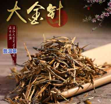 云南金藤茶业普洱茶品质怎样？客户评价分享