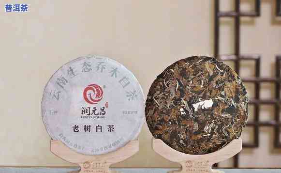 普洱茶：属于黑茶还是白茶？详解起因