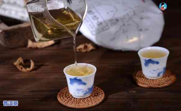 普洱茶冲泡前怎样醒茶，「普洱茶冲泡前怎样正确醒茶」