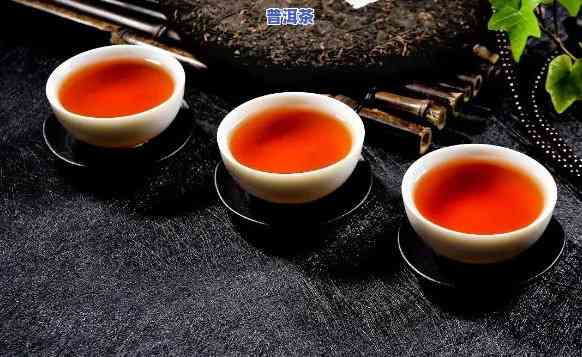 春夏喝的普洱茶有哪些-春夏喝的普洱茶有哪些好