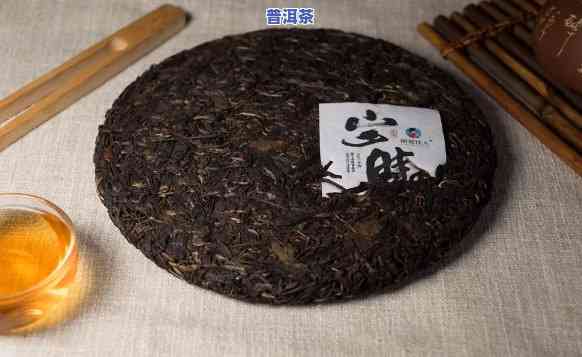 普洱生茶醒茶方法全攻略：从散茶到茶饼，一文教会你正确醒茶技巧