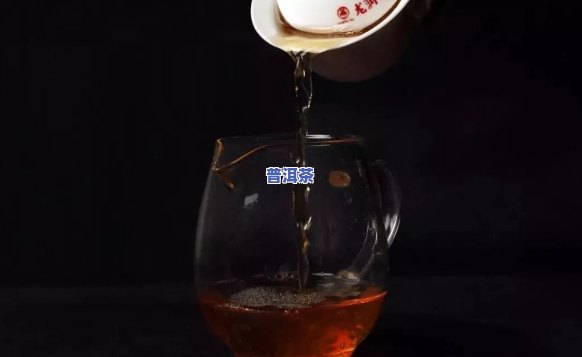 普洱生茶醒茶的方法-普洱茶生茶醒茶方法