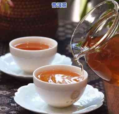 湛江普洱茶渠道代理-湛江普洱茶渠道代理电话