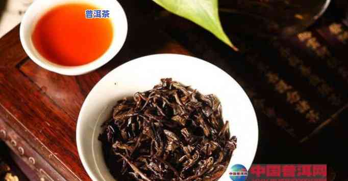 普洱茶比较甜的品种有哪些-普洱茶比较甜的品种有哪些名字