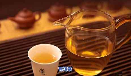 普洱冰岛茶生茶价格2019，2019年普洱冰岛茶生茶最新价格一览