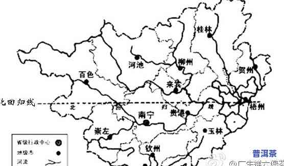 梧州普洱茶怎样代理-梧州普洱茶怎样代理销售