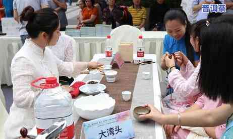 梧州普洱茶怎样代理-梧州普洱茶怎样代理销售