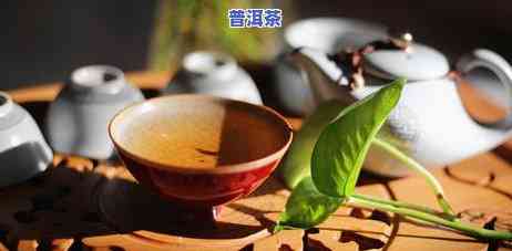 苏州普洱茶怎样代理销售，加入苏州普洱茶代理，开启您的茶叶销售之旅！