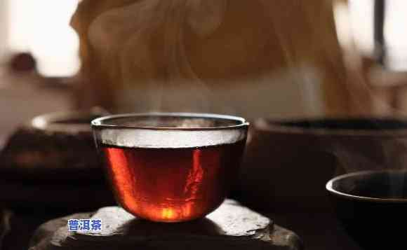 云南普洱茶营销策略分析，深度解析：云南普洱茶的营销策略