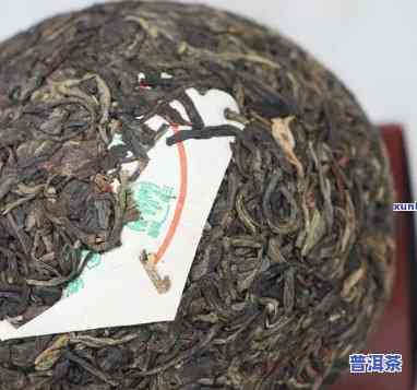 普洱凤凰窝茶的特点：高档次、高价值