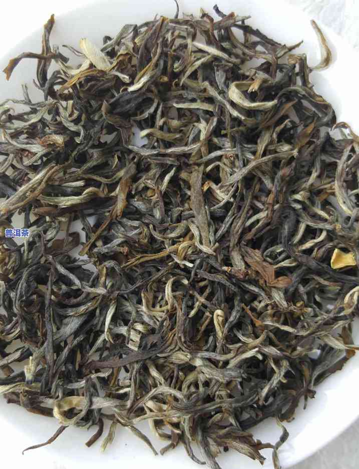 用普洱茶的工艺做绿茶好吗，探讨：以普洱茶工艺制作绿茶是不是可行？——上的观点解析