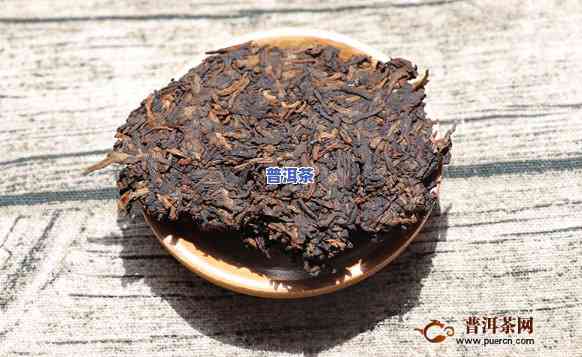 8年的熟普洱茶怎么喝更好-8年的熟普洱茶怎么喝更好呢