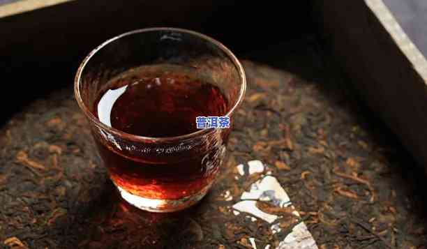 喝普洱茶时搭配吃什么好喝-喝普洱茶时搭配吃什么好喝的