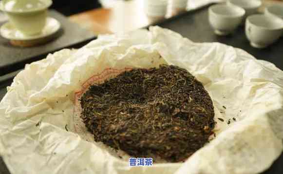 普洱茶的棉纸：选择何种材料更好？