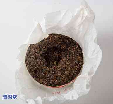 普洱茶的棉纸：选择何种材料更好？