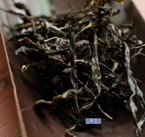 全面熟悉普洱茶春茶秋茶的区别：图片 价格全览