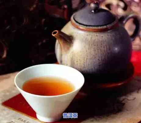 普洱茶春茶秋茶的区分图片-普洱茶春茶秋茶的区分图片大全