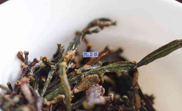 普洱茶配螃蟹脚：可以一起饮用吗？