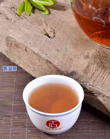 梅州普洱茶代理-梅州普洱茶代理电话