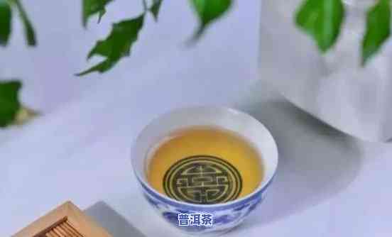 小孩拉肚子可以喝普洱茶吗三岁，三岁小孩拉肚子，能喝普洱茶吗？