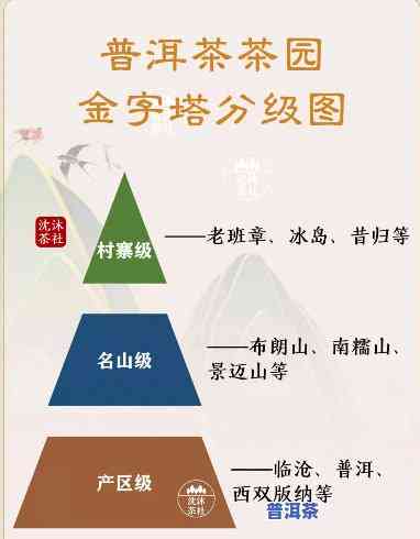 普洱茶的产地是哪个省，探寻美味：普洱茶的故乡在哪里？——揭秘普洱茶的产地省份