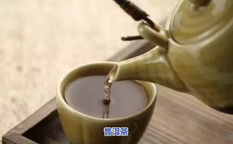 普洱茶配什么喝养胃更好？女性适合搭配哪些花茶饮用？