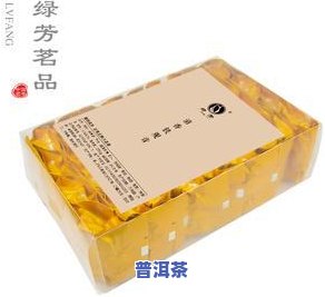 普洱茶加盟店，发掘商机：开设普洱茶加盟店的全方位指南