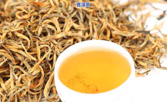 滇红大金针需要洗茶吗？正确清洗方法是什么？