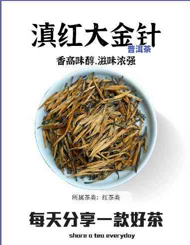 滇红大金针用洗茶吗-滇红大金针用洗茶吗怎么洗