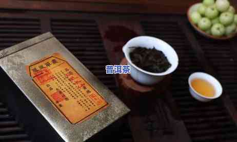 凤凰单丛茶可以煮着喝吗？是不是有及正确冲泡方法解析