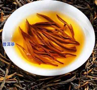 金针滇红茶的介绍，探索世界茶香：金针滇红茶的特别魅力与历史文化