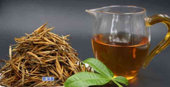 金针滇红茶的介绍，探索世界茶香：金针滇红茶的特别魅力与历史文化